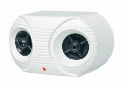 Промышленный ультразвуковой стационарный отпугиватель ЭкоСнайпер UP-11K